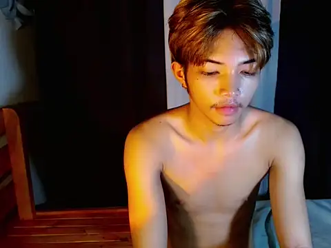 addicted to alex online show from September 20, 2025, 5:34 am