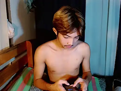 addicted to alex online show from October 6, 2025, 5:13 pm