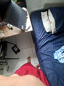 Snapshot of Felipeperdoso chatting on July 18, 2026, 7:22 pm Felipeperdoso online show from July 18, 2026, 7:22 pm