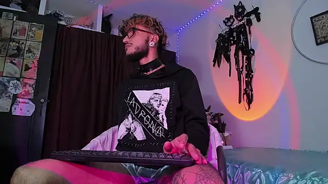 dex 55 online show from March 18, 2026, 3:53 am