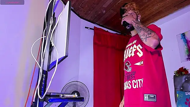 dex 55 online show from October 3, 2025, 12:47 am