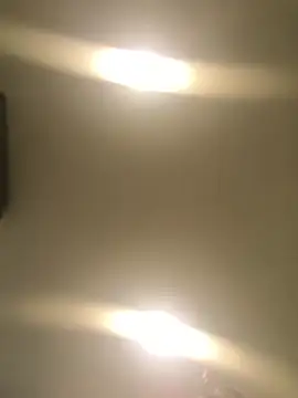 Snapshot of femdomroom chatting on November 25, 2025, 5:41 am femdomroom online show from November 25, 2025, 5:41 am