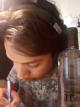 deny2442 online show from November 20, 2025, 4:24 am