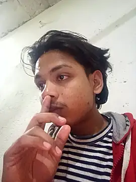 deny2442 online show from January 12, 2026, 1:29 pm