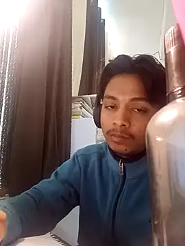 deny2442 online show from December 4, 2025, 4:22 am