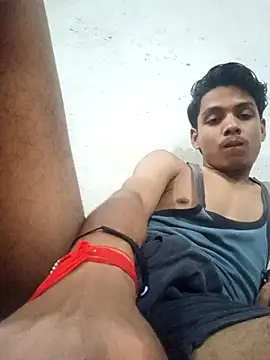 deny2442 online show from September 29, 2025, 3:50 pm