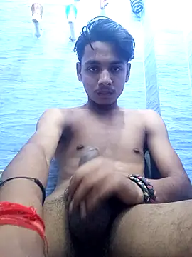 deny2442 online show from October 12, 2025, 7:54 am