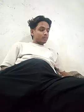 deny2442 online show from November 2, 2025, 12:10 pm