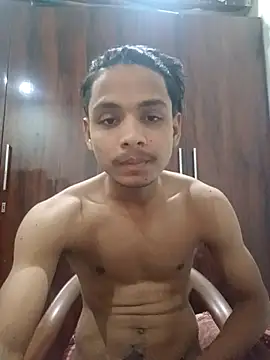 deny2442 online show from October 5, 2025, 4:58 am