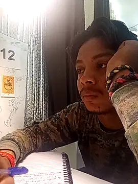 deny2442 online show from November 15, 2025, 5:11 am