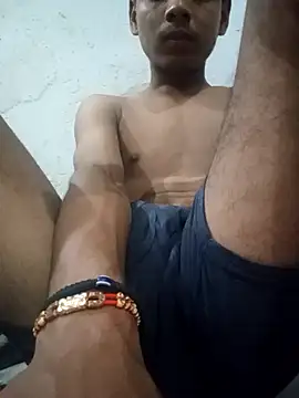 deny2442 online show from September 9, 2025, 3:21 pm