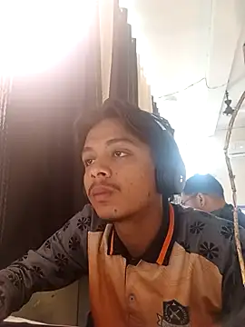 deny2442 online show from November 3, 2025, 4:50 am