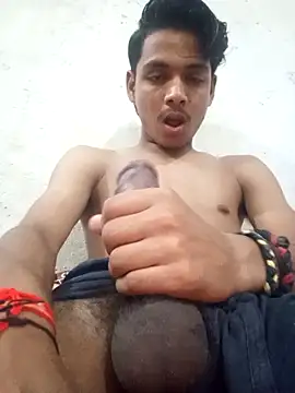 deny2442 online show from September 27, 2025, 5:35 am