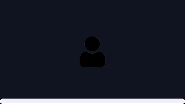 Snapshot of DarlineBrustera chatting on September 25, 2025, 2:34 pm DarlineBrustera online show from September 25, 2025, 2:34 pm