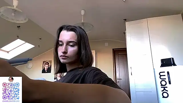 Snapshot of DarlineBrustera chatting on September 14, 2025, 2:39 pm DarlineBrustera online show from September 14, 2025, 2:39 pm