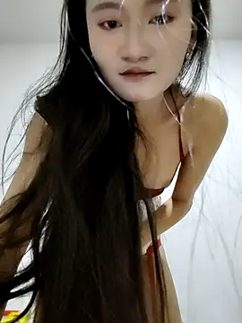 CCAV217 online show from October 12, 2025, 4:30 pm