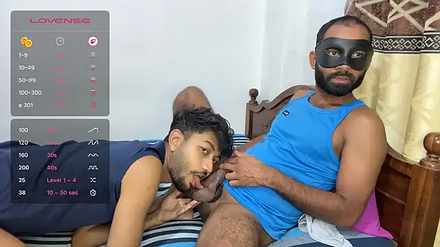 Snapshot of ShayanLK chatting on February 28, 2026, 5:45 pm ShayanLK online show from February 28, 2026, 5:45 pm