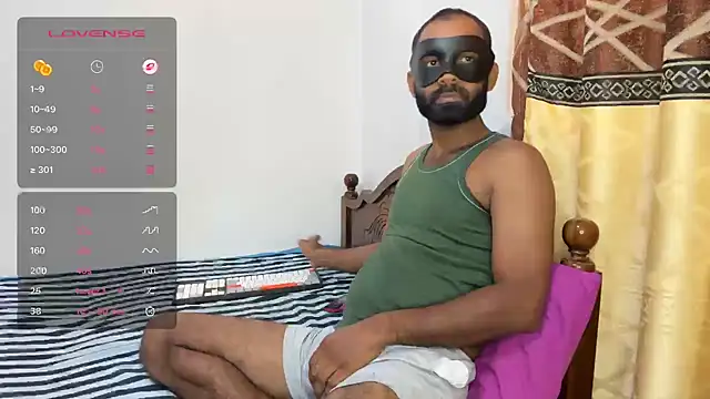 Snapshot of ShayanLK chatting on March 2, 2026, 5:30 am ShayanLK online show from March 2, 2026, 5:30 am