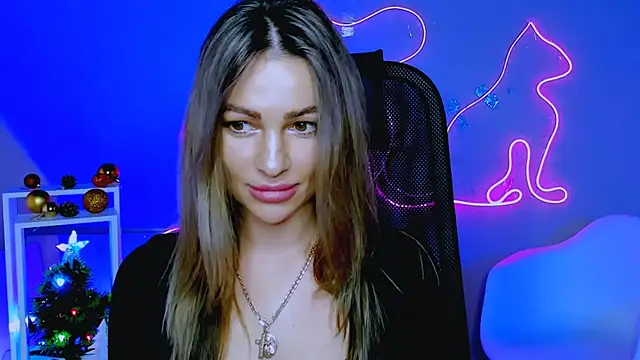 marymaryson online show from December 17, 2025, 9:14 am