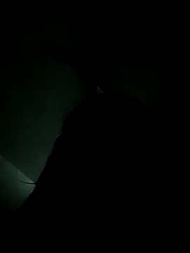 hotshreya69 online show from November 4, 2025, 5:39 pm