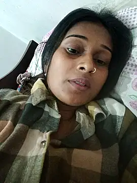 hotshreya69 online show from September 14, 2025, 4:29 pm