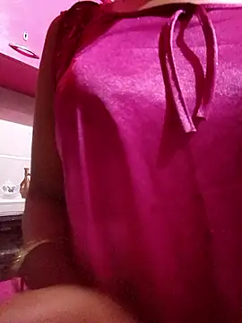 hotshreya69 online show from September 13, 2025, 7:58 pm