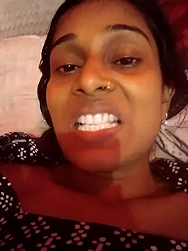 hotshreya69 online show from October 5, 2025, 10:50 am