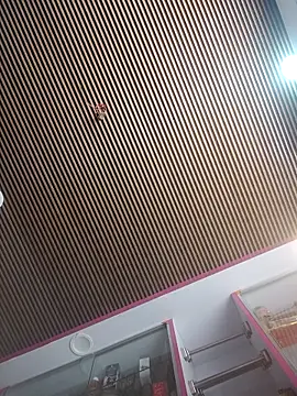 hotshreya69 online show from October 12, 2025, 7:54 am