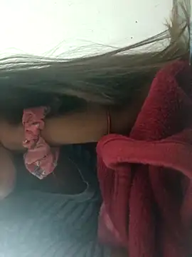 hotshreya69 online show from November 21, 2025, 6:40 pm