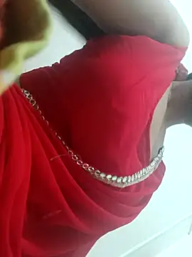 hotshreya69 online show from November 20, 2025, 7:03 pm