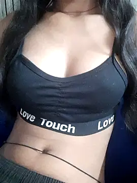 Snapshot of Ragini-Devi chatting on November 3, 2025, 4:10 pm Ragini-Devi online show from November 3, 2025, 4:10 pm