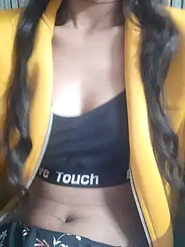 Snapshot of Ragini-Devi chatting on November 10, 2025, 4:45 pm Ragini-Devi online show from November 10, 2025, 4:45 pm