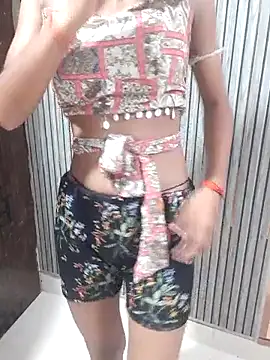 Snapshot of Ragini-Devi chatting on September 29, 2025, 4:23 pm Ragini-Devi online show from September 29, 2025, 4:23 pm