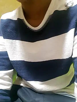 Snapshot of Ragini-Devi chatting on November 24, 2025, 5:13 pm Ragini-Devi online show from November 24, 2025, 5:13 pm