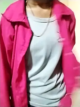 Snapshot of Ragini-Devi chatting on November 29, 2025, 8:36 am Ragini-Devi online show from November 29, 2025, 8:36 am