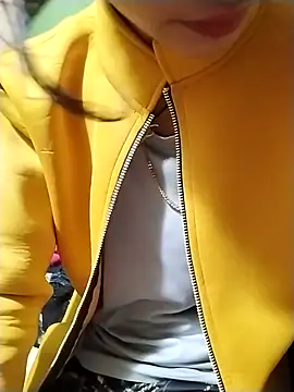 Snapshot of Ragini-Devi chatting on November 30, 2025, 4:13 am Ragini-Devi online show from November 30, 2025, 4:13 am