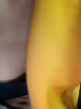 Snapshot of Ragini-Devi chatting on November 9, 2025, 4:00 pm Ragini-Devi online show from November 9, 2025, 4:00 pm