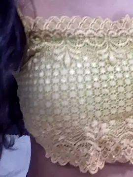 Snapshot of Ragini-Devi chatting on October 11, 2025, 3:46 pm Ragini-Devi online show from October 11, 2025, 3:46 pm