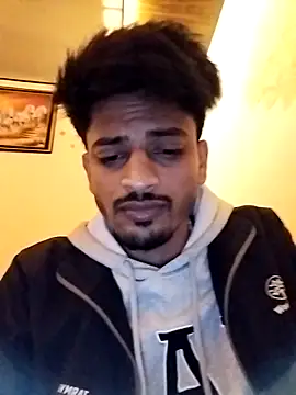 soft hearted online show from February 13, 2026, 4:40 pm