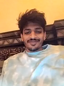 soft hearted online show from January 31, 2026, 8:07 pm