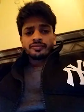 soft hearted online show from February 25, 2026, 5:13 pm