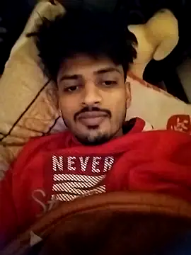 soft hearted online show from February 8, 2026, 5:43 pm