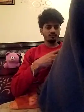 soft hearted online show from March 2, 2026, 5:20 pm