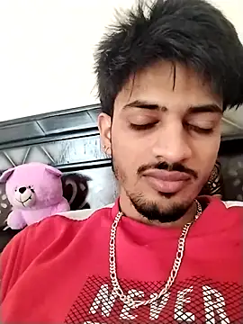 soft hearted online show from April 11, 2026, 10:08 am