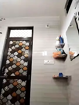 soft hearted online show from April 18, 2026, 9:11 am