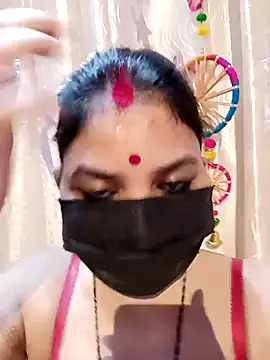 Jaanu-88 online show from November 3, 2025, 5:49 pm