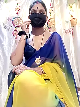 Jaanu-88 online show from October 28, 2025, 6:18 pm