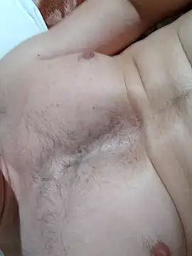 pollon621 online show from February 10, 2026, 10:31 pm