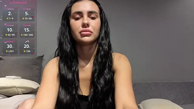 Snapshot of Mary__foxy chatting on July 17, 2026, 10:07 pm Mary foxy online show from July 17, 2026, 10:07 pm