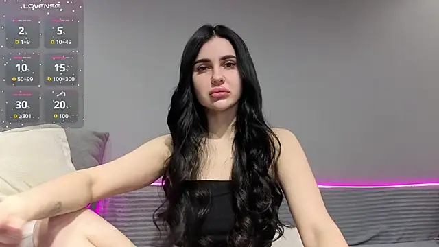 Snapshot of Mary__foxy chatting on March 1, 2026, 6:08 pm Mary foxy online show from March 1, 2026, 6:08 pm